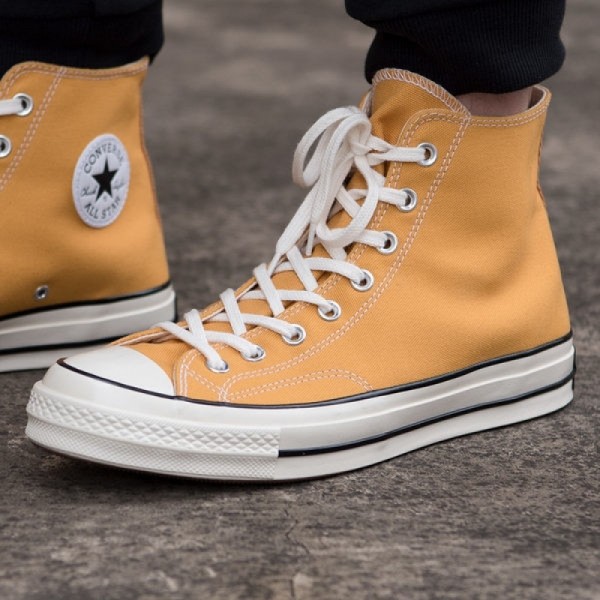 잇썸몰,컨버스 척70 빈티지 캔버스 162056C