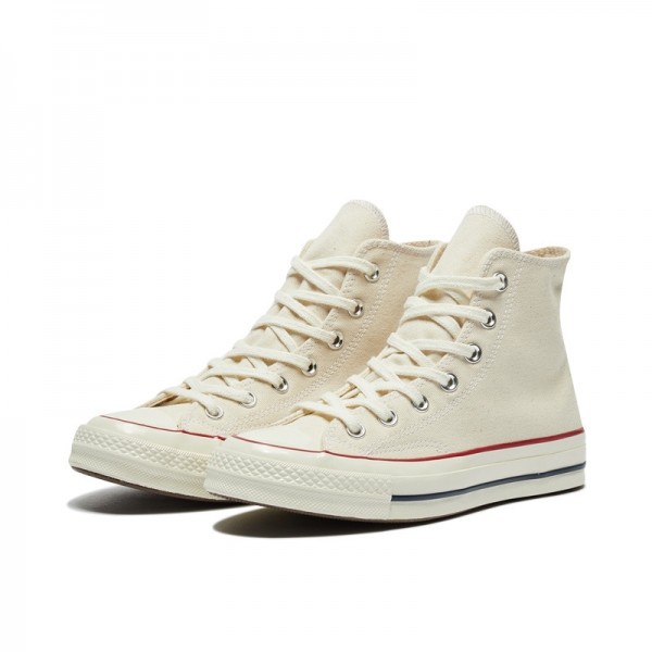 잇썸몰,컨버스 척70 빈티지 캔버스 162056C