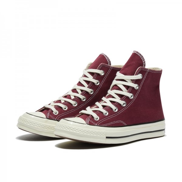 잇썸몰,컨버스 척70 빈티지 캔버스 162056C