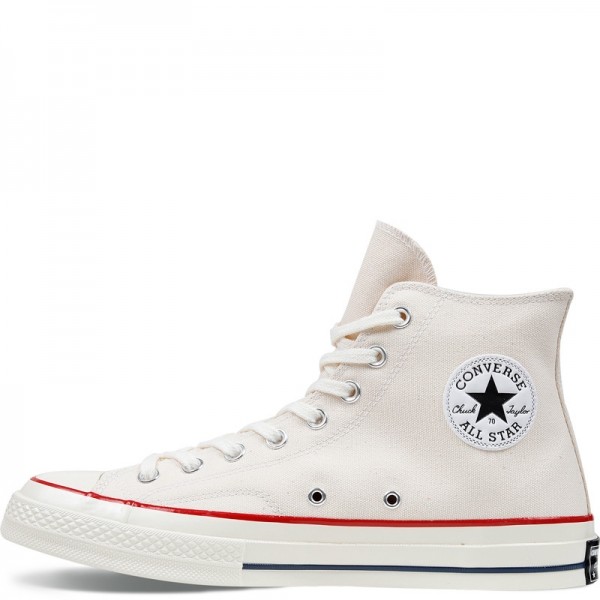 잇썸몰,컨버스 올스타 척테일러 1970s 파치먼트 하이 162053C 220