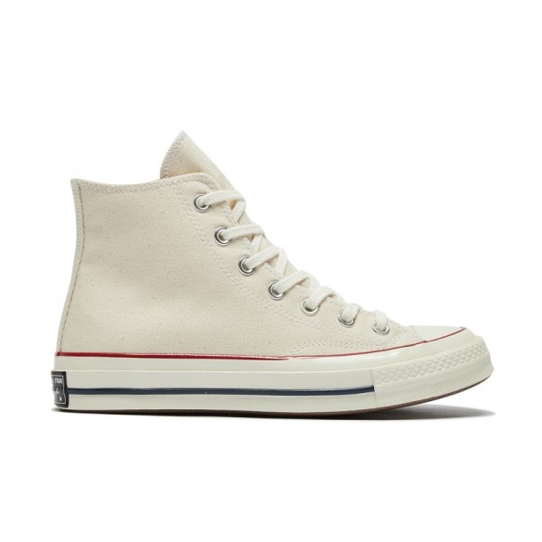 잇썸몰,컨버스 올스타 척테일러 1970s 파치먼트 하이 162053C 220