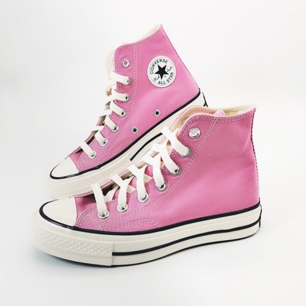 잇썸몰,컨버스 척 70 빈티지 하이 매직 플라밍고 하이탑