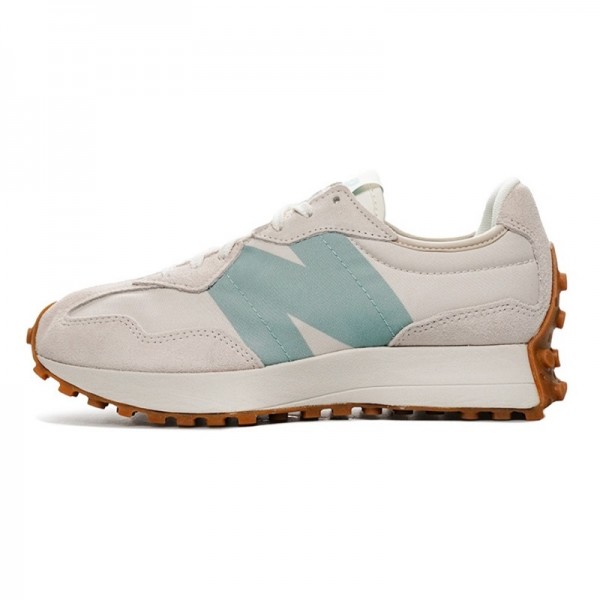 잇썸몰,뉴발란스 327 문빔 스톰 WS327HG1