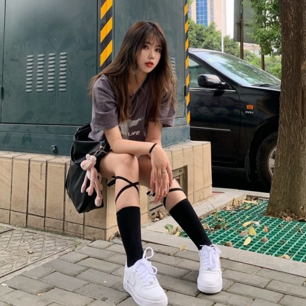 잇썸몰,나이키 에어 포스 1 07 로우 315122-111