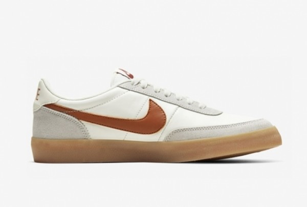 잇썸몰,나이키 킬샷2 데져트 432997-127