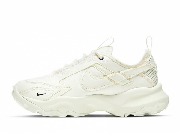 잇썸몰,나이키 써밋화이트 TC7900/ DD9682-100