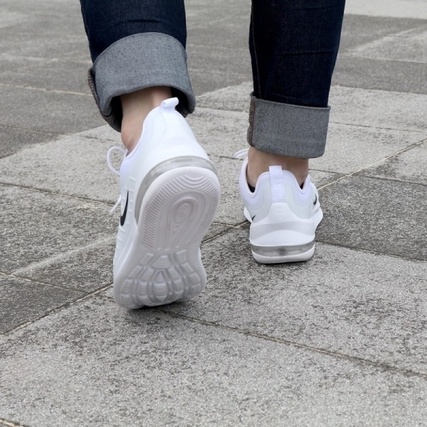 잇썸몰,나이키 /에어맥스 엑시스 AA2146-100