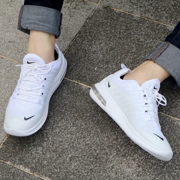 잇썸몰,나이키 /에어맥스 엑시스 AA2146-100