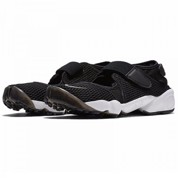 잇썸몰,나이키 우먼스/ 에어 리프트 검흰 848386-001