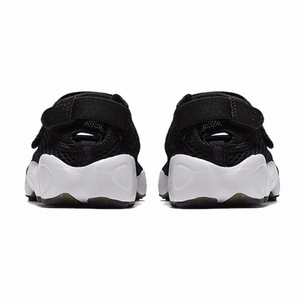 잇썸몰,나이키 우먼스/ 에어 리프트 검흰 848386-001