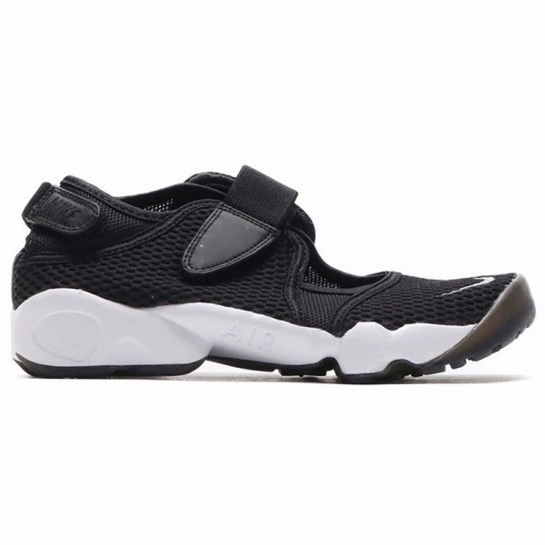 잇썸몰,나이키 우먼스/ 에어 리프트 검흰 848386-001