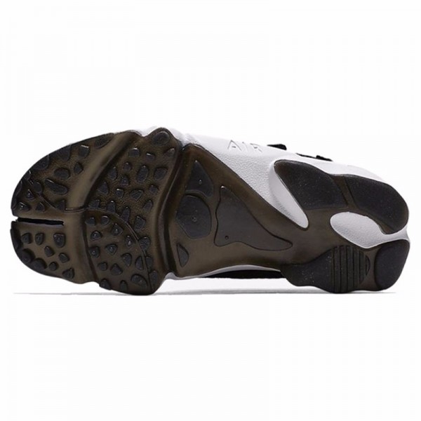 잇썸몰,나이키 우먼스/ 에어 리프트 검흰 848386-001