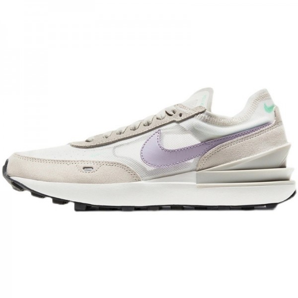 잇썸몰,나이키 W 와플/ 원 DC2533-101