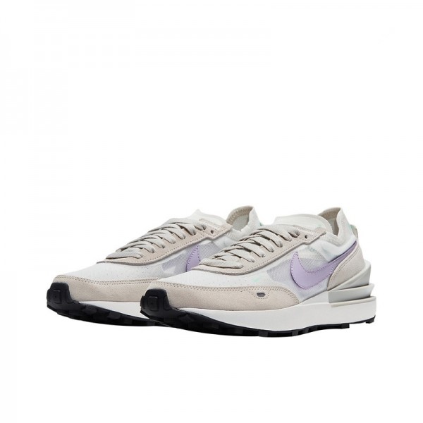 잇썸몰,나이키 W 와플/ 원 DC2533-101