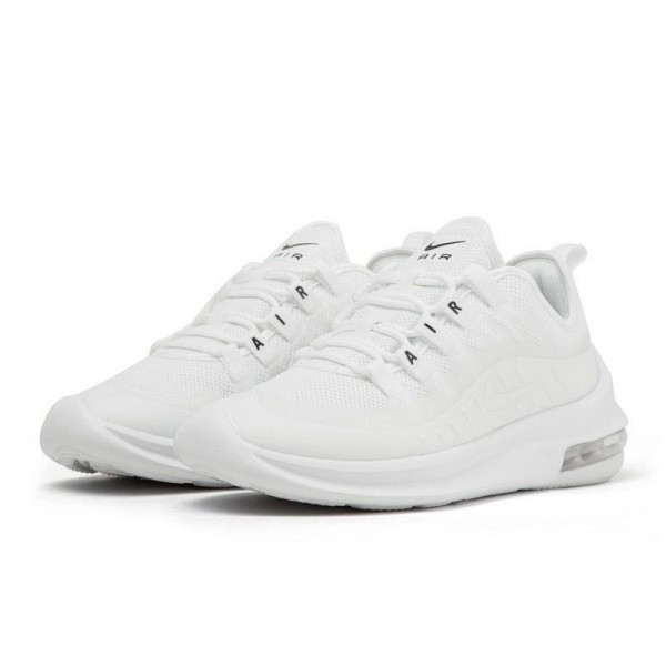 잇썸몰,나이키 //에어맥스 엑시스 AA2146-100