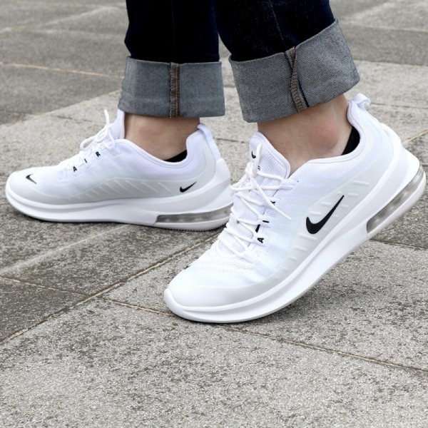 잇썸몰,나이키 //에어맥스 엑시스 AA2146-100