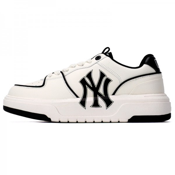 잇썸몰,MLB 청키라이너