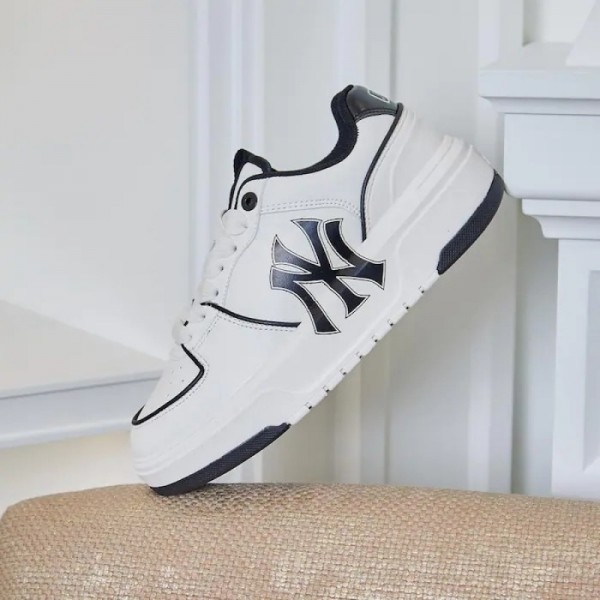 잇썸몰,MLB 청키라이너