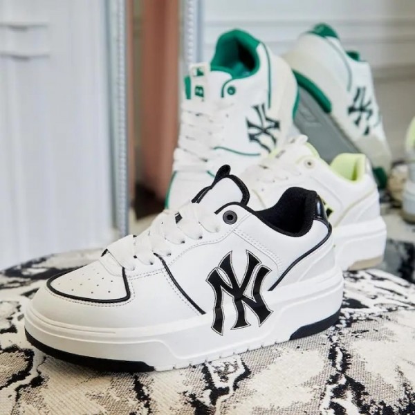 잇썸몰,MLB 청키라이너