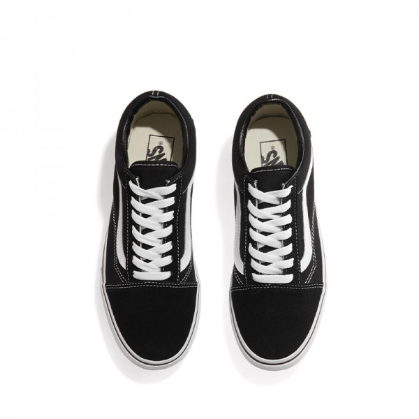 잇썸몰,반스 올드스쿨 플랫폼 VN0A3B3UY28