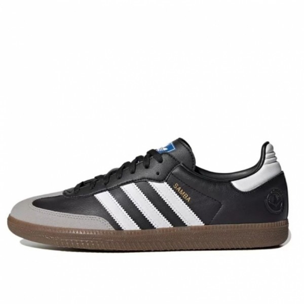 잇썸몰,아디다스 삼바 OG B75807 /
