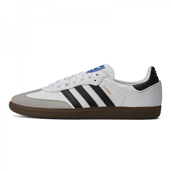 잇썸몰,아디다스 삼바 OG B75807 /