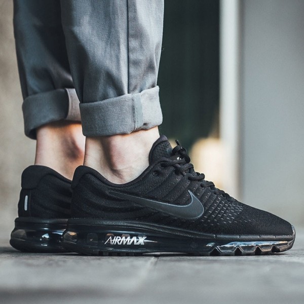 잇썸몰,나이키 에어 맥스 런닝화 [849559-004]