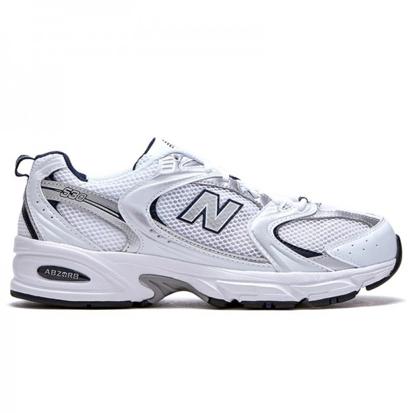 잇썸몰,뉴발란스 530 MR530SG