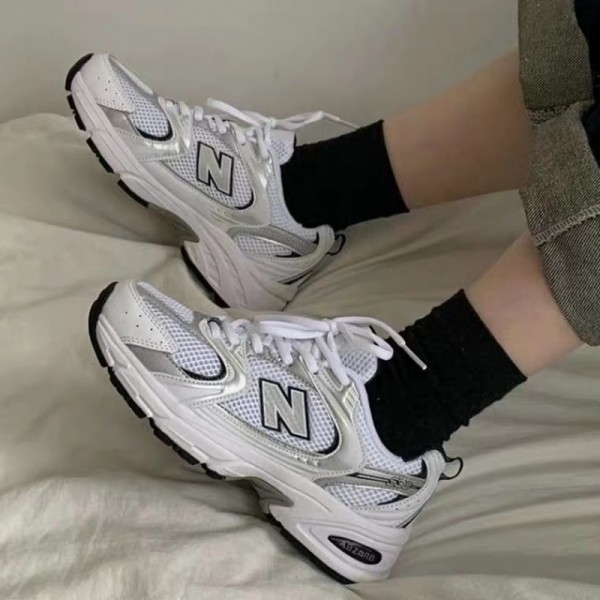 잇썸몰,뉴발란스 530 MR530SG