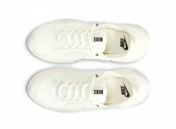 잇썸몰,나이키 써밋화이트 TC7900/ DD9682-100