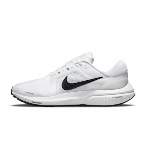 잇썸몰,나이키 에어 줌 보메로 16 흰검 운동화 DA7245-100