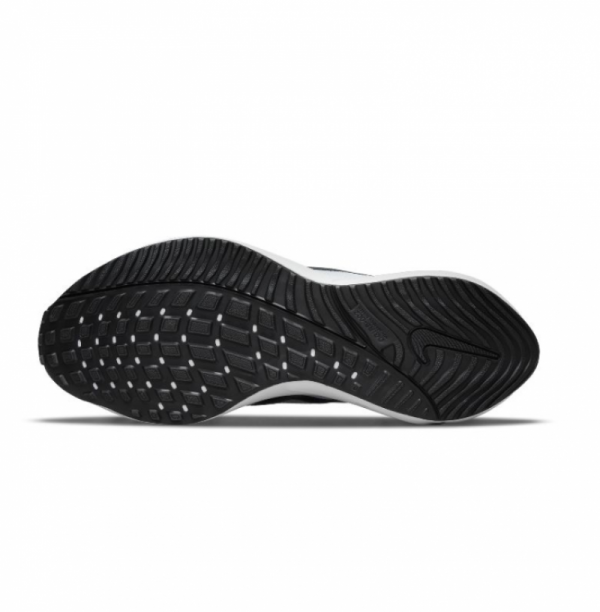 잇썸몰,나이키 에어 줌 보메로 16 흰검 운동화 DA7245-100