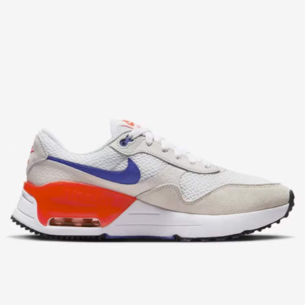 잇썸몰,나이키 에어 맥스 시스템 여성용 DM9538-101