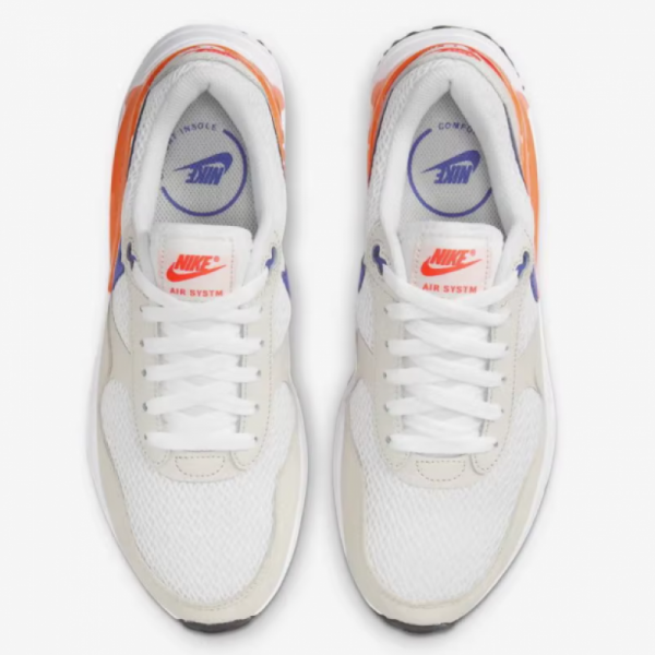 잇썸몰,나이키 에어 맥스 시스템 여성용 DM9538-101