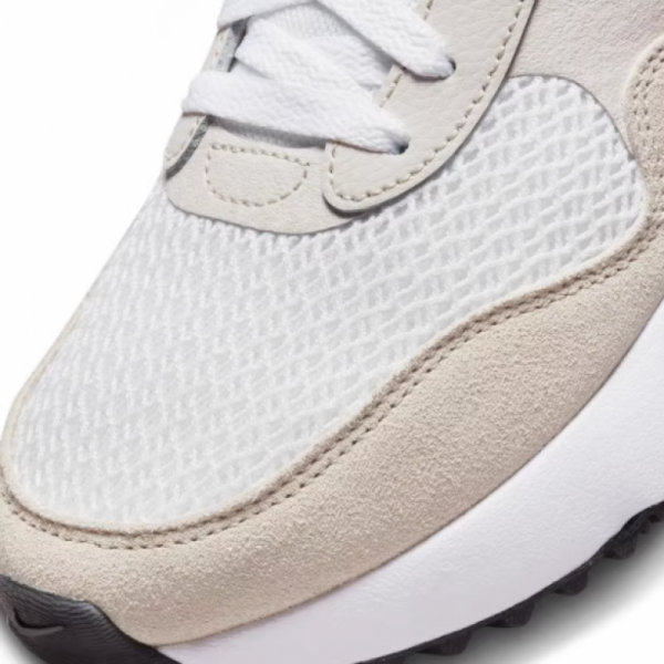 잇썸몰,나이키 에어 맥스 시스템 여성용 DM9538-101