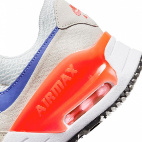 잇썸몰,나이키 에어 맥스 시스템 여성용 DM9538-101