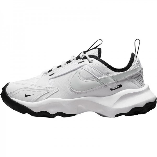 잇썸몰,나이키 프리미엄 TC7900 화이트 블랙 DR7851-100