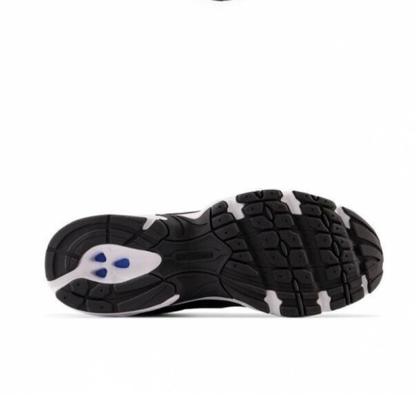 잇썸몰,뉴발란스 530 클래식 운동화 [MR530CC] 블랙