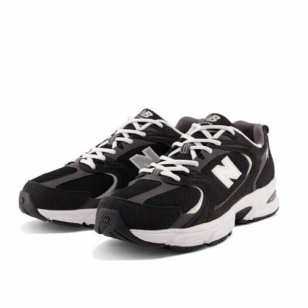 잇썸몰,뉴발란스 530 클래식 운동화 [MR530CC] 블랙