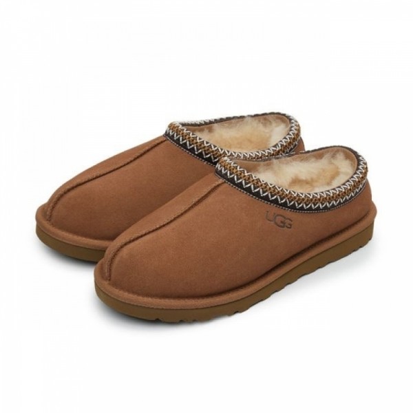 잇썸몰,어그 타스만 II 슬리퍼 블랙 1174671 BLK