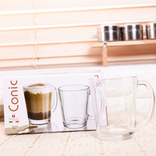 잇썸몰,코닉 머그 2p