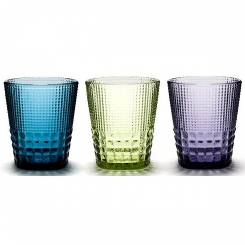 잇썸몰,빅토리안 텀블러 10cm_320ml