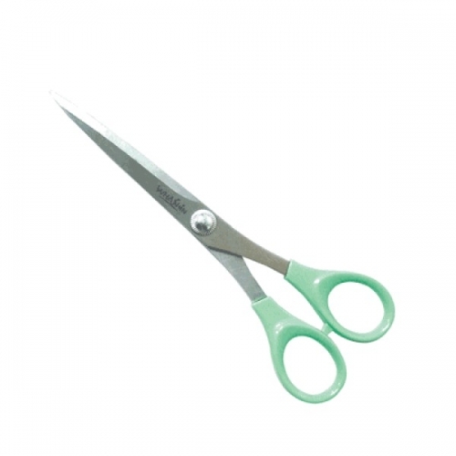 잇썸몰,사무용품 칼 사무용가위 752