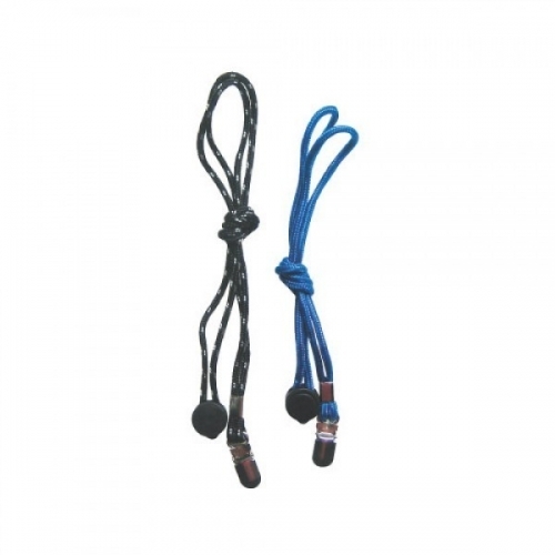 잇썸몰,스토바 목걸이(50개) 네임스티커 이름표 엑세서리부자재