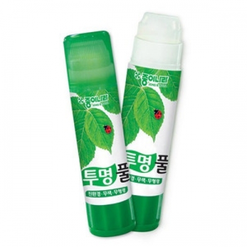 잇썸몰,35g사무용품 문구 접착제 신학기