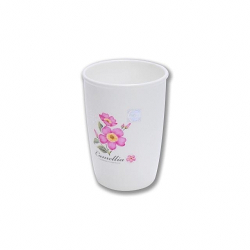 잇썸몰,카멜리아 원형양치컵