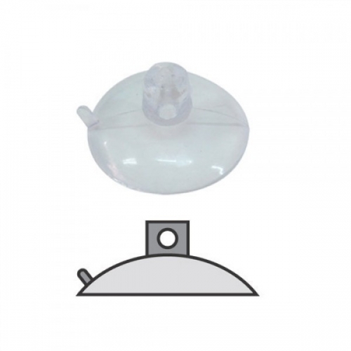 잇썸몰,26압착고무(1 000개) 편의용품 생활잡화