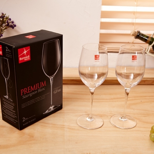 잇썸몰,프리미엄쉐비뇽와인잔2p BO170030