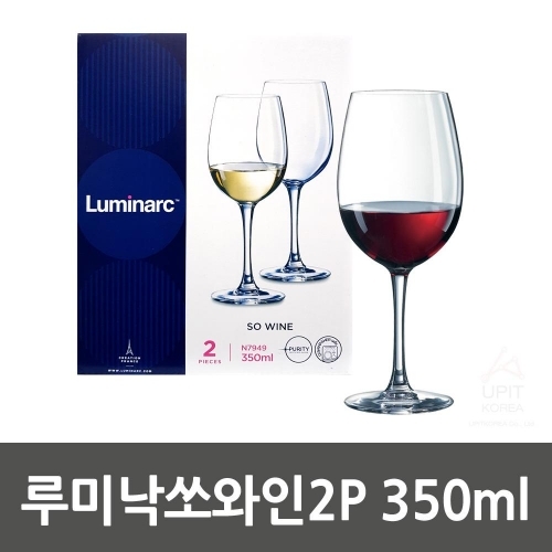 잇썸몰,루미낙쏘와인2P 350ml_1918