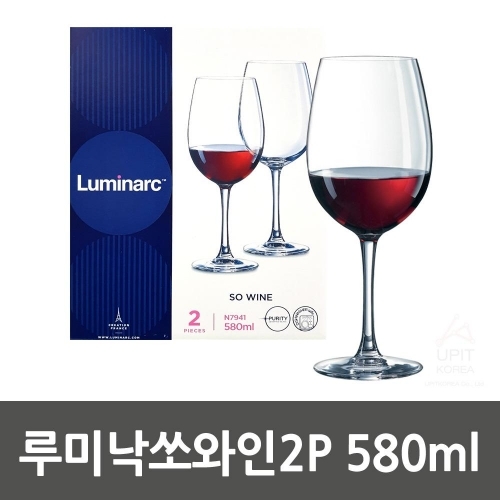 잇썸몰,루미낙쏘와인2P 580ml_1826